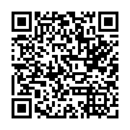 QR code for plate OKL 783