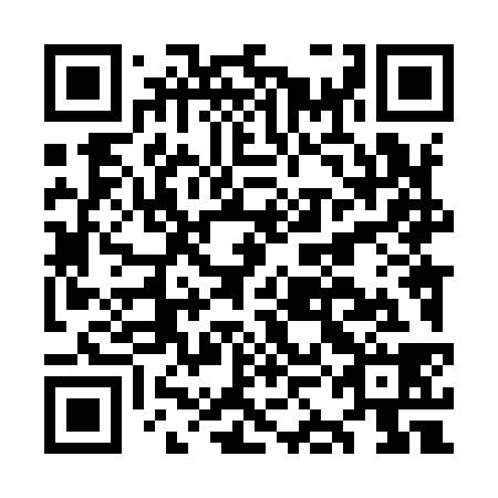 QR code for OKL938