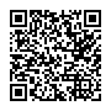 QR code for OKM 013