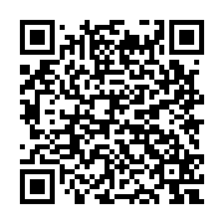 QR code for OKM 125
