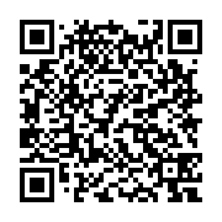 QR code for OKM 138