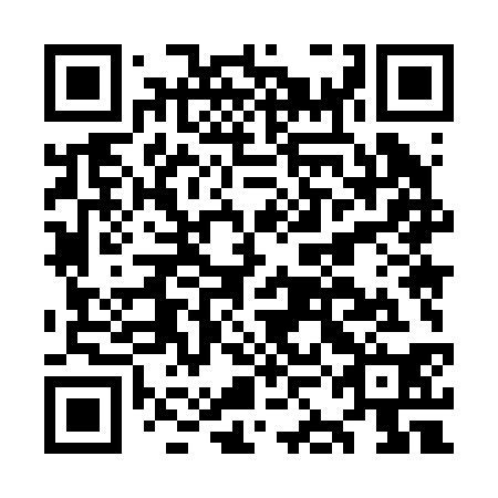 QR code for OKM 230