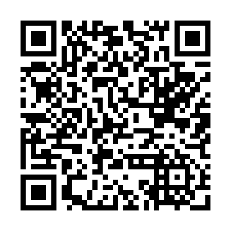QR code for OKM 457