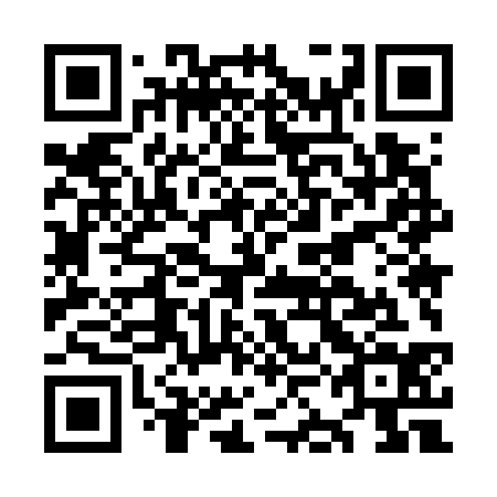 QR code for OKM 734