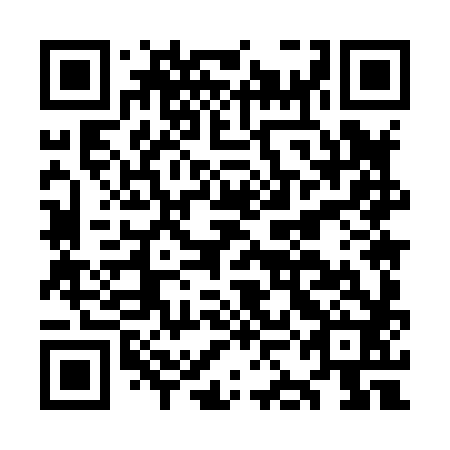 QR code for OKM 882