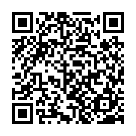 QR code for OKM222