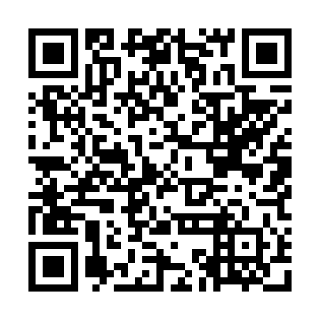 QR code for OKM640