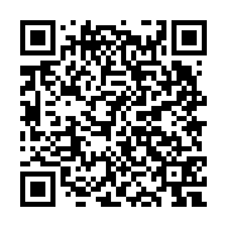QR code for plate OKM 671