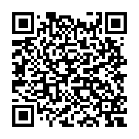 QR code for plate OKM 712