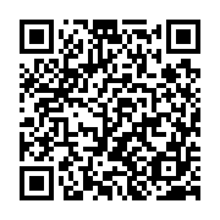 QR code for OKM752