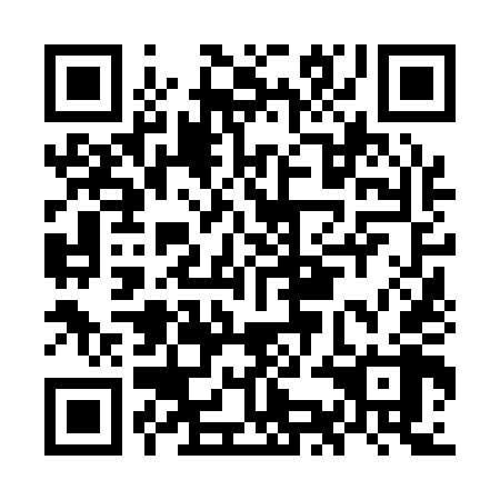 QR code for OKN 148