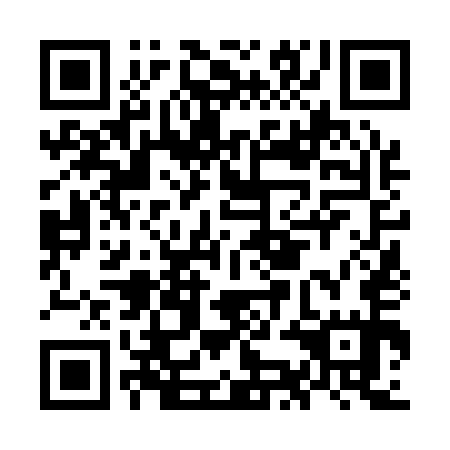 QR code for OKN 155