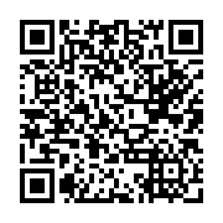 QR code for OKN 186