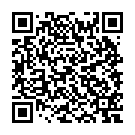 QR code for OKN 211