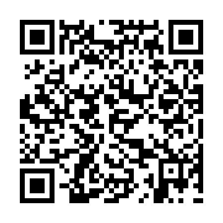 QR code for OKN 222