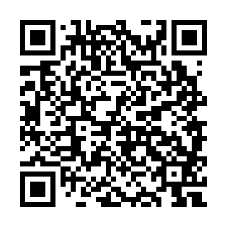 QR code for OKN 383