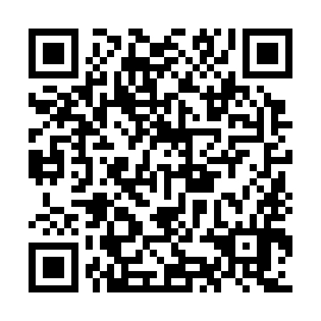 QR code for OKN 394