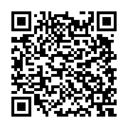 QR code for OKN 415