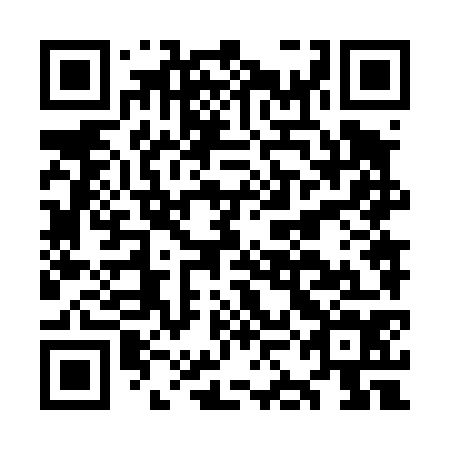 QR code for OKN 474