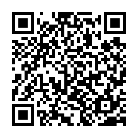 QR code for OKN 634