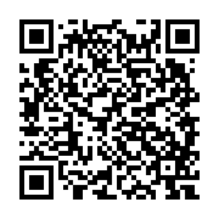 QR code for OKN 687
