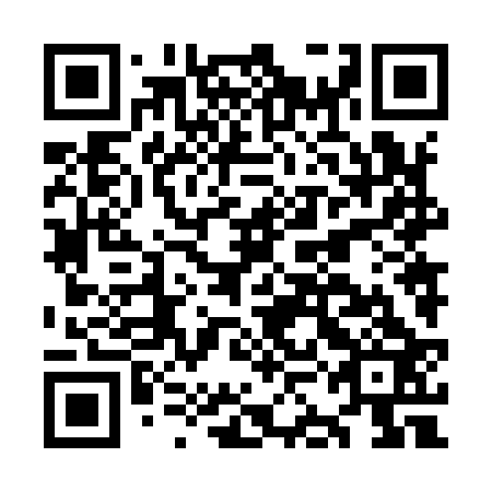 QR code for OKN 923