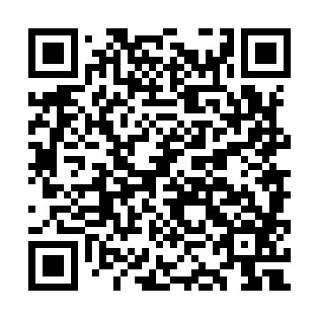 QR code for OKN 986