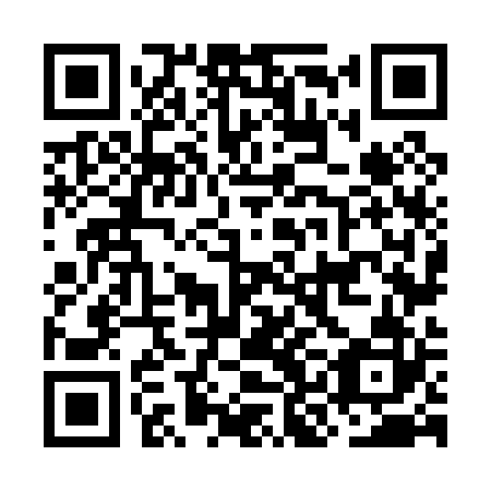 QR code for OKN022