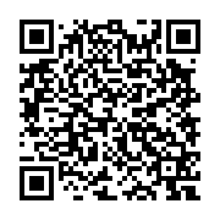QR code for plate OKN 060