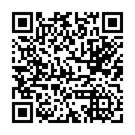 QR code for OKN356