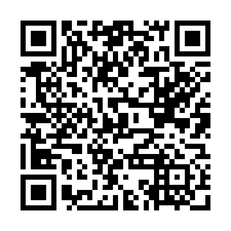 QR code for plate OKN 371