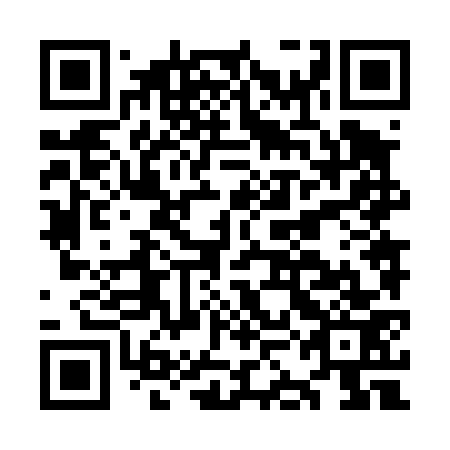 QR code for OKN473