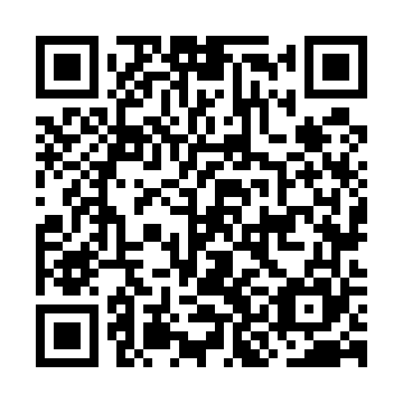 QR code for OKN565