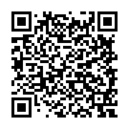 QR code for OKN890