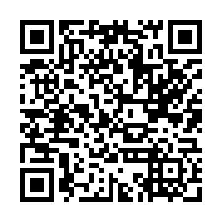 QR code for plate OKN 962