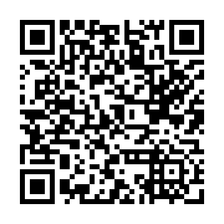 QR code for OKN973