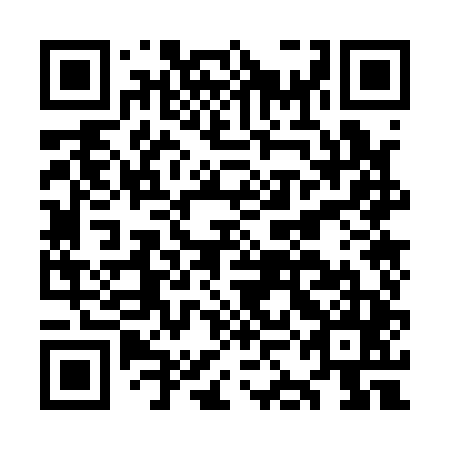 QR code for OKO 145