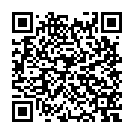 QR code for OKO 154