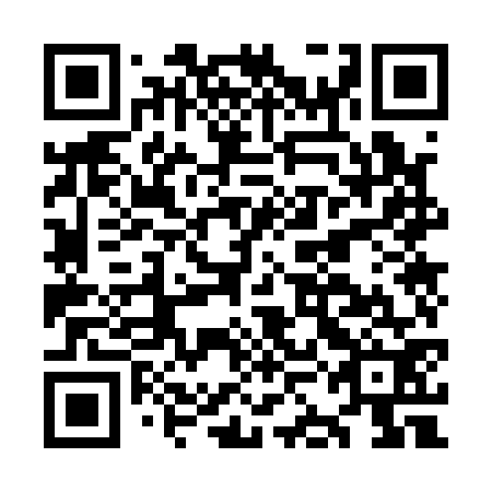 QR code for OKO 172