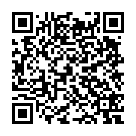 QR code for OKO 428
