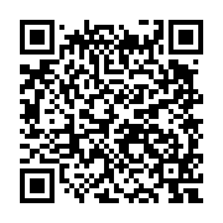 QR code for OKO 495