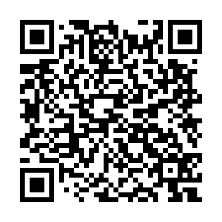 QR code for OKO 536