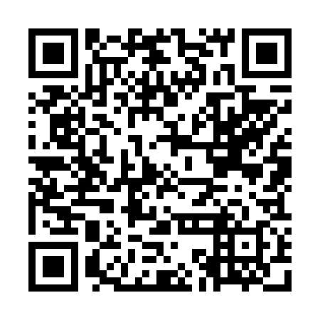 QR code for OKO 638