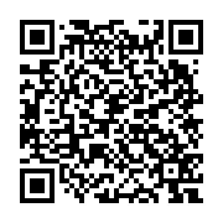 QR code for OKO 677