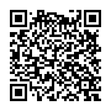 QR code for OKO 826