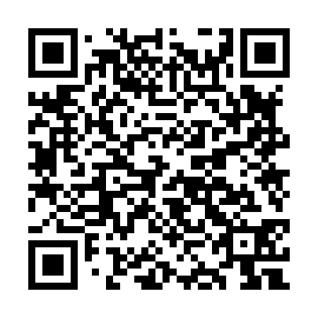 QR code for OKO 830