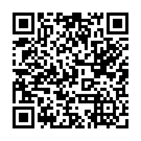 QR code for plate OKO 324