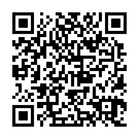 QR code for OKO325