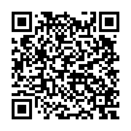 QR code for plate OKO 409