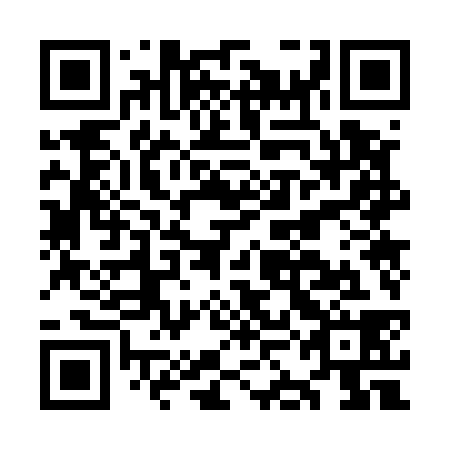 QR code for OKO538